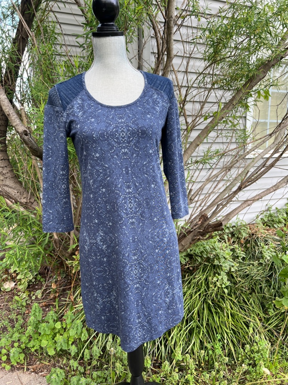 KÜHL Dress